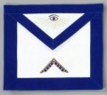 American Masonic Supply, Rings, Regalia, Gifts, Jewelry & more